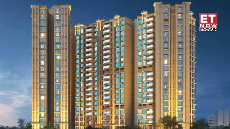 mumbai-real-estate-news-rs-5000-crore-gross-development-value-raymond-limited-to-develop-1st-residential-project-in-wadala-2, 7422033,